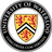 University of Waterloo logo
