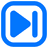 Viewmax.io logo